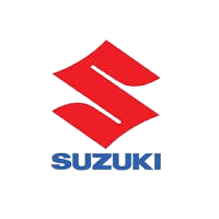 Maruti Suzuki